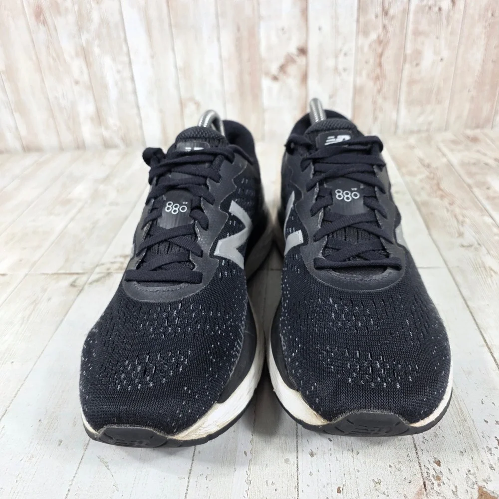 New Balance new balance
